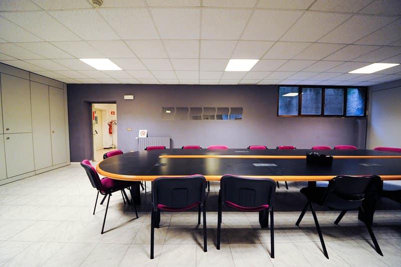 Hotel Brianza Calderara di Reno Esterno foto
